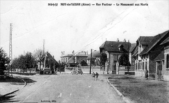 Rue pasteur2b